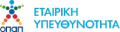 Trust badge