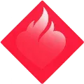 Online casino Ελλάδα logo