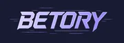 Betory