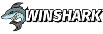Winshark