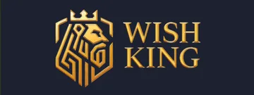 WishKing